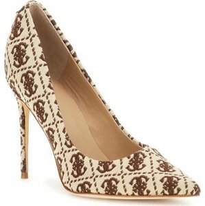 Lodičky Guess Sabalia3 FL7S3B FAL08 BEITM
