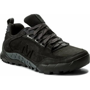 Trekingová obuv Merrell Annex Trak Low J91799 Black