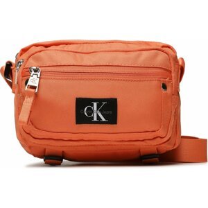 Brašna Calvin Klein Jeans Sport Essentials Camera Bag21 W K50K510676 SA5