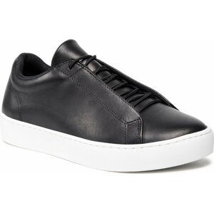 Sneakersy Vagabond Zoe 5326-001-20 Black