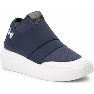 Sneakersy Togoshi FESSURA TG-08-02-000049 607