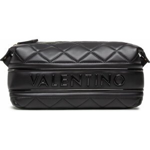 Kosmetický kufřík Valentino Ada VBE510510 Nero 001