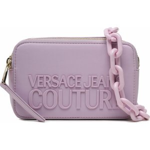 Kabelka Versace Jeans Couture 74VA4BH3 ZS613 302