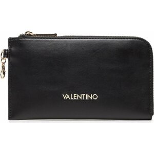 Kosmetický kufřík Valentino Lemonade VBE6RH610 Nero