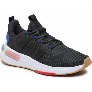 Boty adidas Racer TR23 IG7328 Carbon