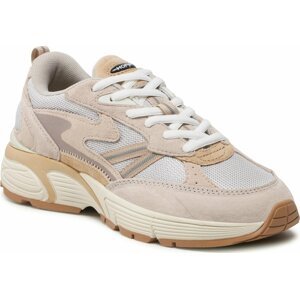 Sneakersy HOFF California Woman 12311001 Light/Pastel Blue