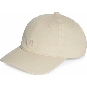 Kšiltovka adidas Comfort Dad Cap HT2038 NON-DYED/black