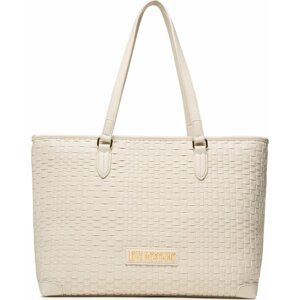 Kabelka LOVE MOSCHINO JC4236PP0GKM0103 Lamb