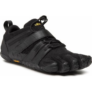 Boty Vibram Fivefingers V-Train 2.0 20W7701 Black/Black