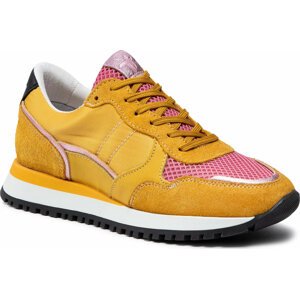 Sneakersy Togoshi TG-30-06-000366 652