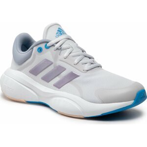 Boty adidas Response GV9535 Grey