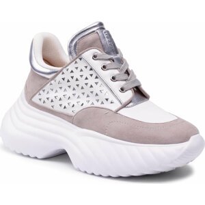 Sneakersy Togoshi TG-31-06-000339 609