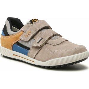 Sneakersy Primigi GORE-TEX 3879000 D Viso