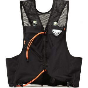 Batoh Dynafit Sky 4 Vest 910 Černá