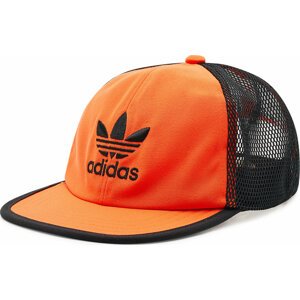 Kšiltovka adidas Ar Trucker Cap HL9335 Seimor