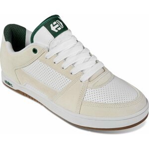 Sneakersy Etnies Mc Rap Lo 4101000566 167