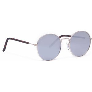 Sluneční brýle Vans Leveler Sunglasses VN0A7Y67GLD1 Gold