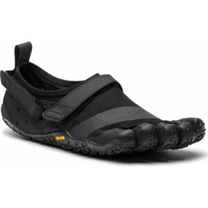 Boty Vibram Fivefingers V-Aqua 18W7301 Black