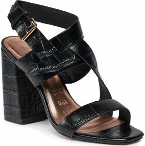 Sandály Ted Baker 159899 Black