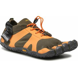 Boty Vibram Fivefingers V-Alpha 21M7101 Military Orange