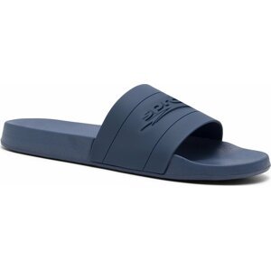 Nazouváky Sprandi MO-865695 Tmavomodrá