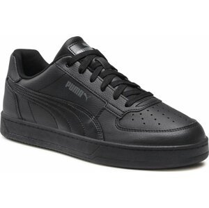 Sneakersy Puma Caven 2.0 392290 01 Puma Black-Cool Dark Gray