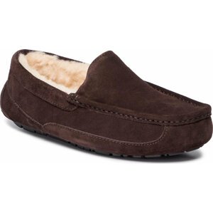 Bačkory Ugg M Ascot 1101110 M/Esp