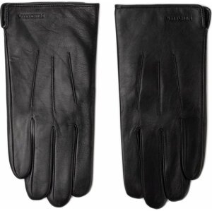 Dámské rukavice WITTCHEN 39-6L-308-1 Black