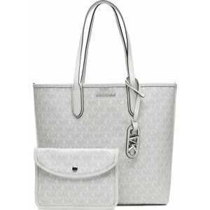 Kabelka MICHAEL Michael Kors Eliza 30S3SZAT7V Opt/Allum