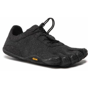 Boty Vibram Fivefingers Kso Eco Wool 21M8201 Grey/Black