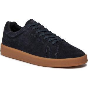 Sneakersy Vagabond Teo 5387-040-67 Indigo