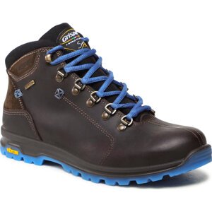 Trekingová obuv Grisport 12905D27G T.Moro Defender