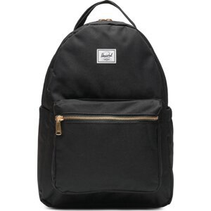 Batoh Herschel Nova™ Backpack 11392-00001 Černá
