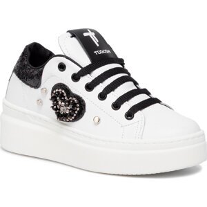 Sneakersy Togoshi TG-06-03-000137 146