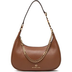 Kabelka MICHAEL Michael Kors Piper 32F2GP1C1L Luggage