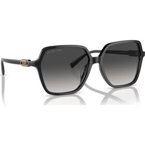 Sluneční brýle Michael Kors 0MK2196U Black 30058G