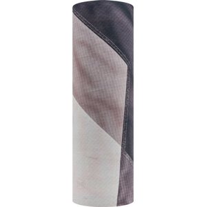 Tunelová šála Buff Coolnet UV® Blok3 131381.901.10.00 Šedá