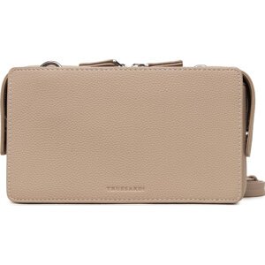 Kabelka Trussardi Nadir Camera Bag 75B01367 W203