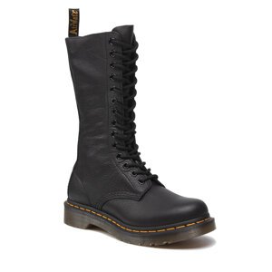 Glády Dr. Martens 1B99 11820008 Black