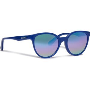 Sluneční brýle Versace 0VK4427U Blue 5294P1