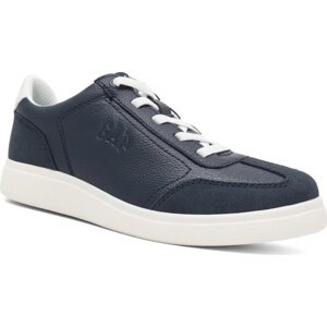 Polobotky Gap GAB001F5SYELYBGP Tmavomodrá