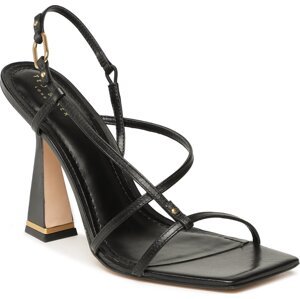 Sandály Ted Baker Cayena 267697 Black