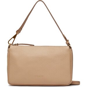 Kabelka Gianni Chiarini Brooke BS 10911 TKL Béžová