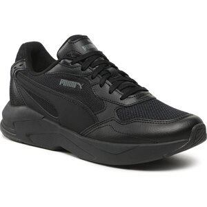 Sneakersy Puma X-Ray Speed Lite 384439 01 Puma Black/Dark Shadow