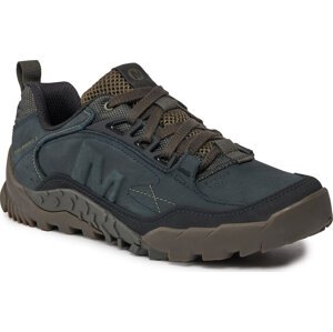 Trekingová obuv Merrell Annex Trak Low J91803 Sodalite