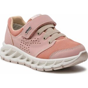 Sneakersy Primigi GORE-TEX 3874422 M Skin-Peach