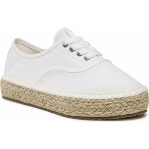 Espadrilky Big Star Shoes LL274833 101