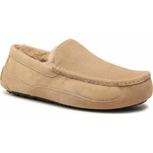 Bačkory Ugg M Ascot 1101110 San