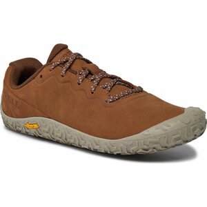 Boty Merrell Vapor Glove 6 Ltr J067890 Tobacco