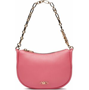 Kabelka MICHAEL Michael Kors Kendall 32H3G8NC1L Camila Rose 667